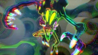 6. Psychonauts 2: Motherlobe Edition (PS4)